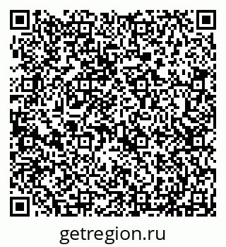 79293059463