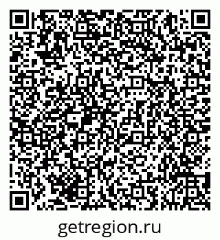79293059464