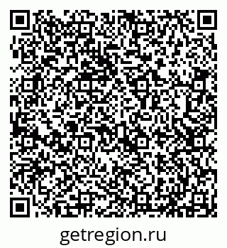 79293059465
