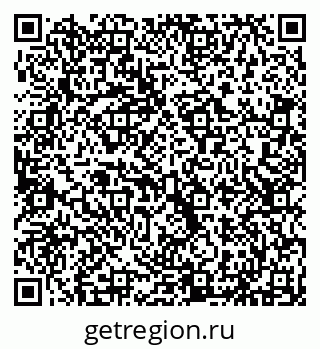 79293059466