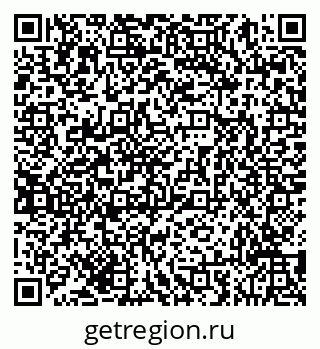 79293059467