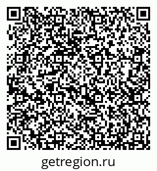 79293059468