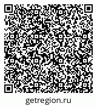 79293059469