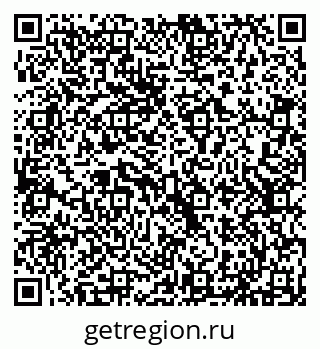 79293059470