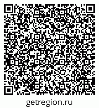 79293059471
