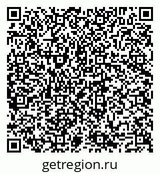 79293059472
