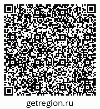 79293059473