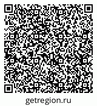 79293059474