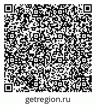 79293059476