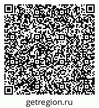 79293059477
