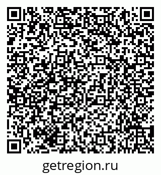 79293059478
