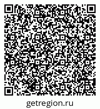 79293059479