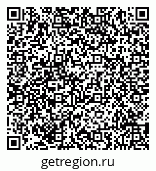 79293059480