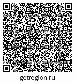 79293059482