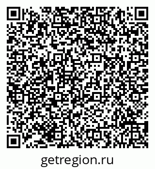 79293059483
