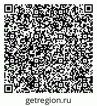 79293059486