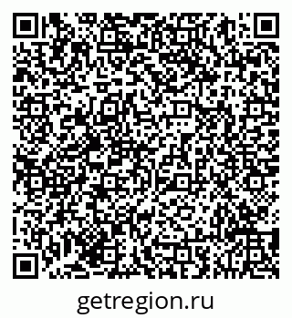 79293059487