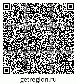 79293059488
