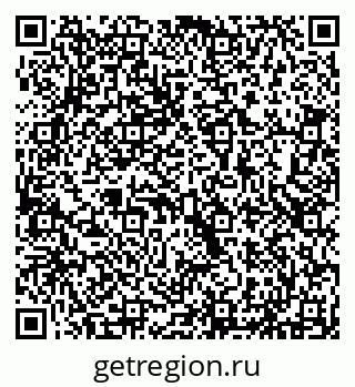 79293059489