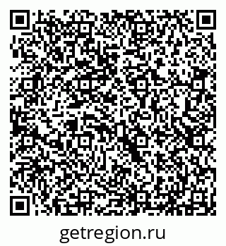 79293059491