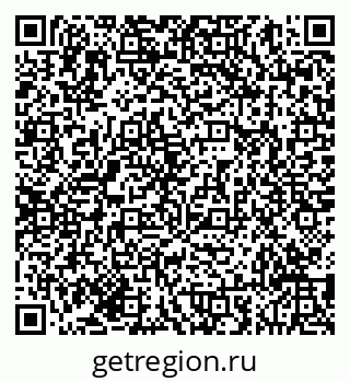 79293059492
