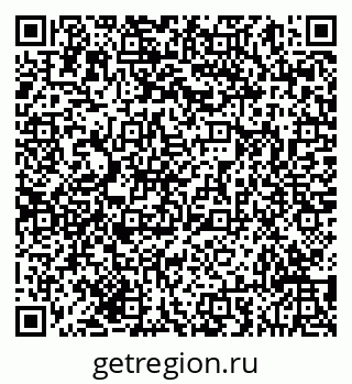 79293059493