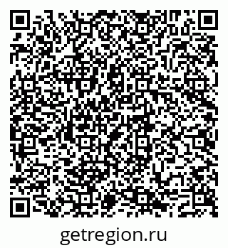 79293059494