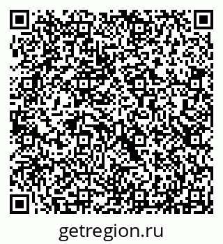 79293059496