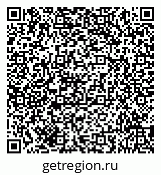 79293059497
