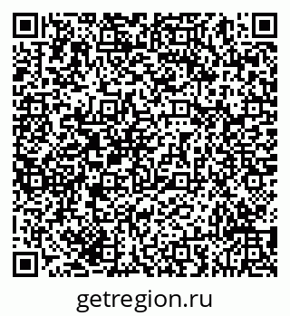 79293059498