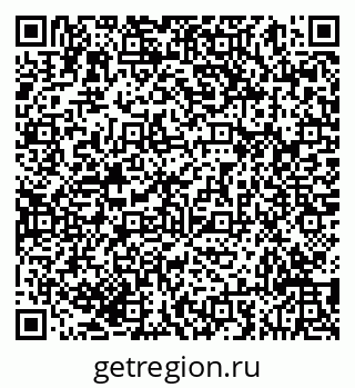 79293059499