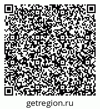 79293059502