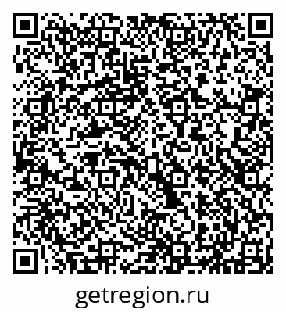 79293059504
