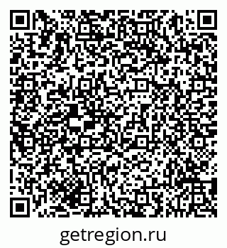 79293059505