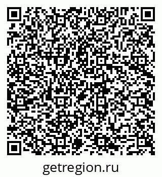 79293059507