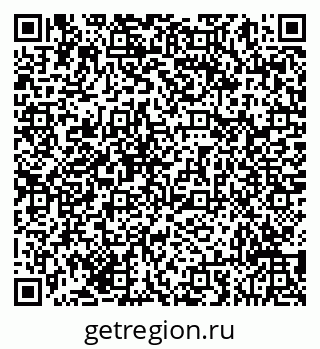 79293059508