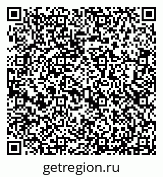 79293059509