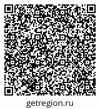 79293059511