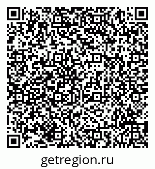 79293059512