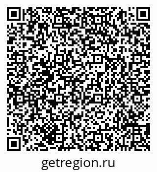 79293059513