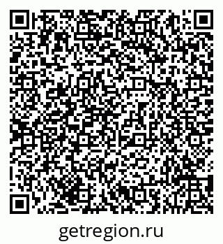 79293059514