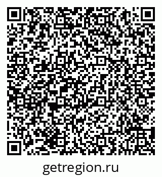 79293059515