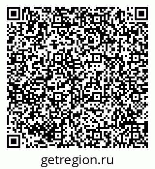 79293059516