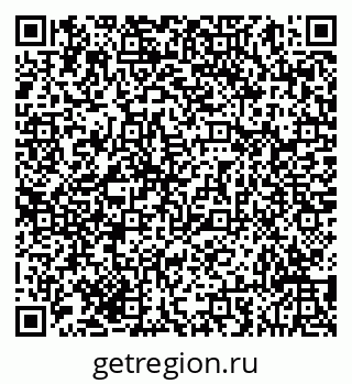 79293059518
