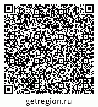 79293059520