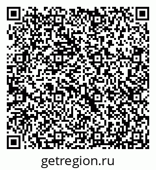 79293059522