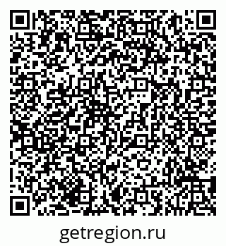 79293059523