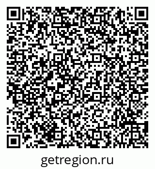 79293059524