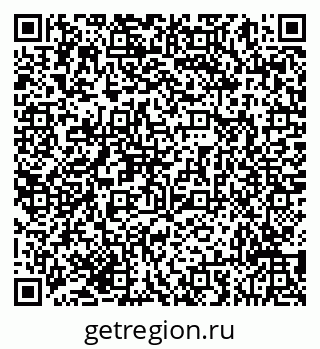 79293059526