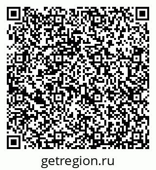79293059527
